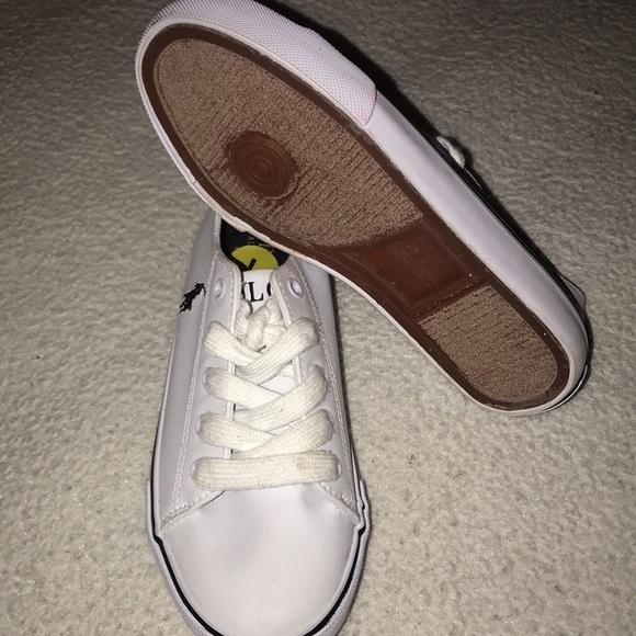 Polo anyone !! - Picture 3 of 4